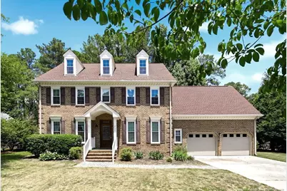 224 Shawcroft Road, Fayetteville, NC 28311 - Photo 1