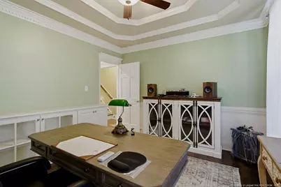 224 Shawcroft Road, Fayetteville, NC 28311 - Photo 5