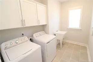 2932 Green Tractor Ave, Apex, NC 27502 - Photo 29