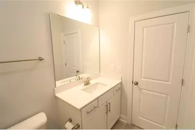2932 Green Tractor Avenue, Apex, NC 27502 - Photo 27