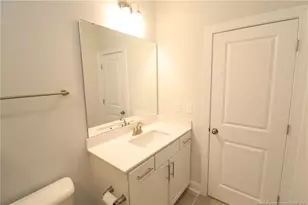 2932 Green Tractor Ave, Apex, NC 27502 - Photo 27