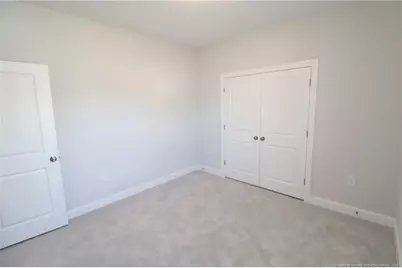 2932 Green Tractor Avenue, Apex, NC 27502 - Photo 39