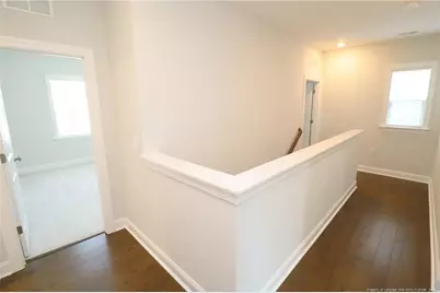2932 Green Tractor Avenue, Apex, NC 27502 - Photo 31