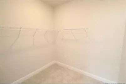 2932 Green Tractor Avenue, Apex, NC 27502 - Photo 35