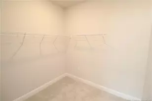 2932 Green Tractor Ave, Apex, NC 27502 - Photo 35