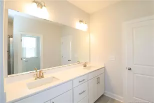 2932 Green Tractor Ave, Apex, NC 27502 - Photo 37