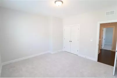 2932 Green Tractor Avenue, Apex, NC 27502 - Photo 43