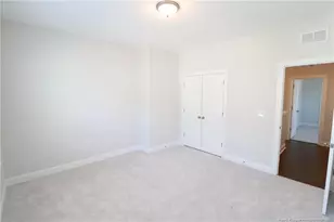 2932 Green Tractor Ave, Apex, NC 27502 - Photo 43