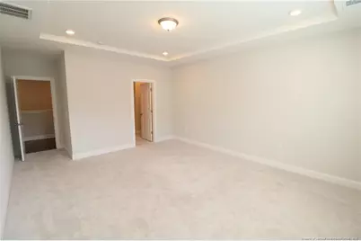 2932 Green Tractor Avenue, Apex, NC 27502 - Photo 33