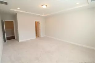 2932 Green Tractor Ave, Apex, NC 27502 - Photo 33