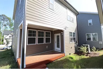 2932 Green Tractor Avenue, Apex, NC 27502 - Photo 45