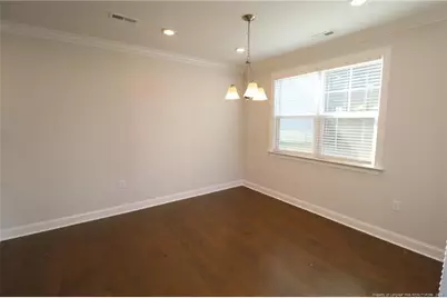 2932 Green Tractor Avenue, Apex, NC 27502 - Photo 21