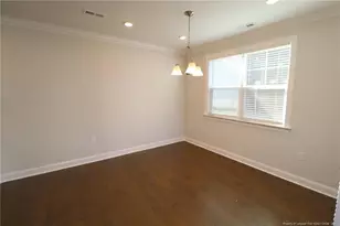 2932 Green Tractor Ave, Apex, NC 27502 - Photo 21