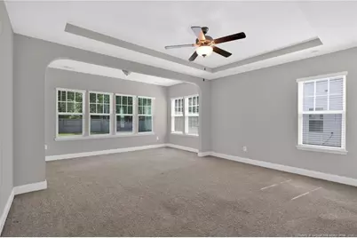 2128 Mannington Drive, Fayetteville, NC 28306 - Photo 21