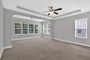 2128 Mannington Dr, Fayetteville, NC 28306 - Photo 21