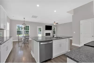 2128 Mannington Drive, Fayetteville, NC 28306 - Photo 19