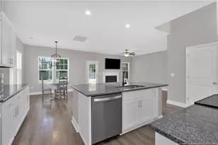 2128 Mannington Dr, Fayetteville, NC 28306 - Photo 19
