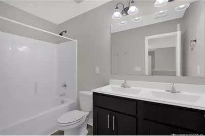 2128 Mannington Drive, Fayetteville, NC 28306 - Photo 31
