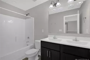 2128 Mannington Dr, Fayetteville, NC 28306 - Photo 31