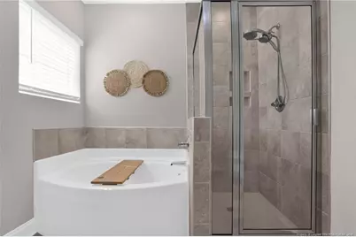 2128 Mannington Drive, Fayetteville, NC 28306 - Photo 25