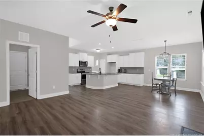 2128 Mannington Drive, Fayetteville, NC 28306 - Photo 13