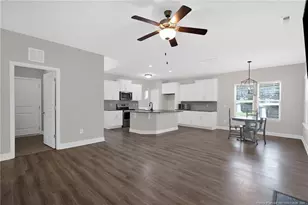 2128 Mannington Dr, Fayetteville, NC 28306 - Photo 13