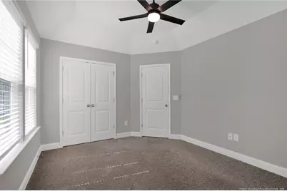 2128 Mannington Drive, Fayetteville, NC 28306 - Photo 33