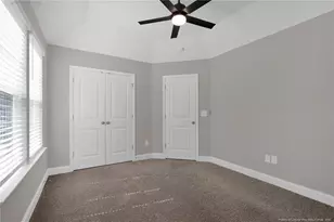 2128 Mannington Dr, Fayetteville, NC 28306 - Photo 33