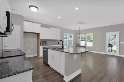 2128 Mannington Drive, Fayetteville, NC 28306 - Photo 15