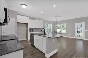 2128 Mannington Dr, Fayetteville, NC 28306 - Photo 15