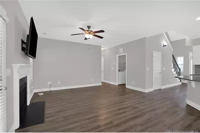 2128 Mannington Drive, Fayetteville, NC 28306 - Photo 11
