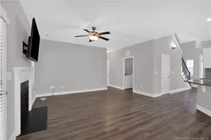 2128 Mannington Dr, Fayetteville, NC 28306 - Photo 11