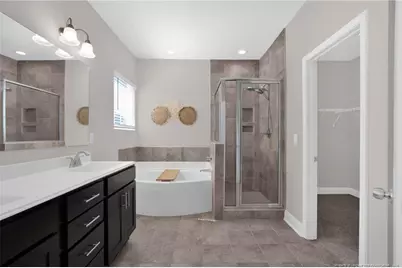 2128 Mannington Drive, Fayetteville, NC 28306 - Photo 23