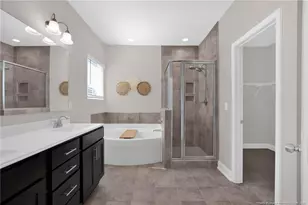 2128 Mannington Dr, Fayetteville, NC 28306 - Photo 23