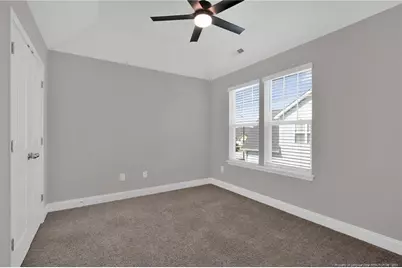 2128 Mannington Drive, Fayetteville, NC 28306 - Photo 29