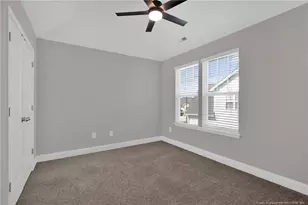 2128 Mannington Dr, Fayetteville, NC 28306 - Photo 29