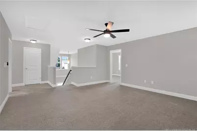 2128 Mannington Drive, Fayetteville, NC 28306 - Photo 27