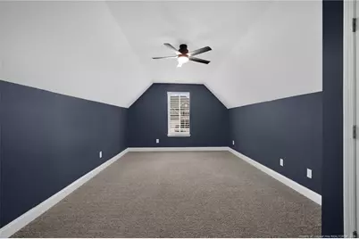 2128 Mannington Drive, Fayetteville, NC 28306 - Photo 35