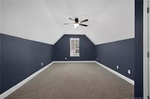 2128 Mannington Dr, Fayetteville, NC 28306 - Photo 35