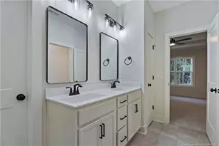 5114 Ross West Rd, Dunn, NC 28334 - Photo 11