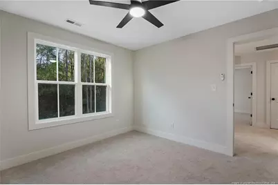 5114 Ross West Road, Dunn, NC 28334 - Photo 9