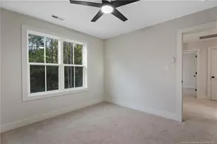 5114 Ross West Rd, Dunn, NC 28334 - Photo 9