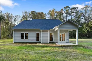 5114 Ross West Rd, Dunn, NC 28334 - Photo 13