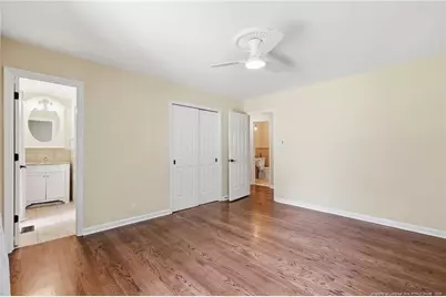 610 St. Georges Hill, Fayetteville, NC 28303 - Photo 35