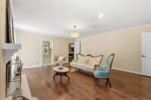 610 St Georges Hill, Fayetteville, NC 28303 - Photo 15