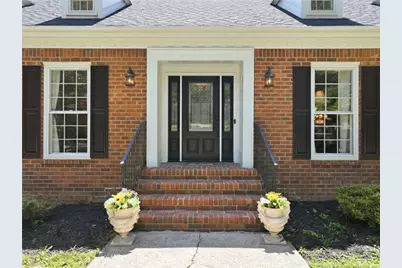 610 St. Georges Hill, Fayetteville, NC 28303 - Photo 3