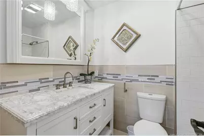 610 St. Georges Hill, Fayetteville, NC 28303 - Photo 33