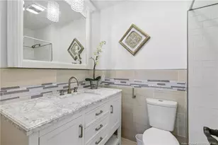 610 St Georges Hill, Fayetteville, NC 28303 - Photo 33