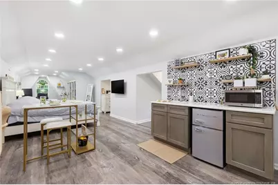 610 St. Georges Hill, Fayetteville, NC 28303 - Photo 17