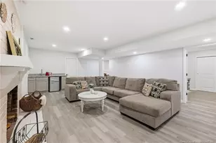 610 St Georges Hill, Fayetteville, NC 28303 - Photo 37